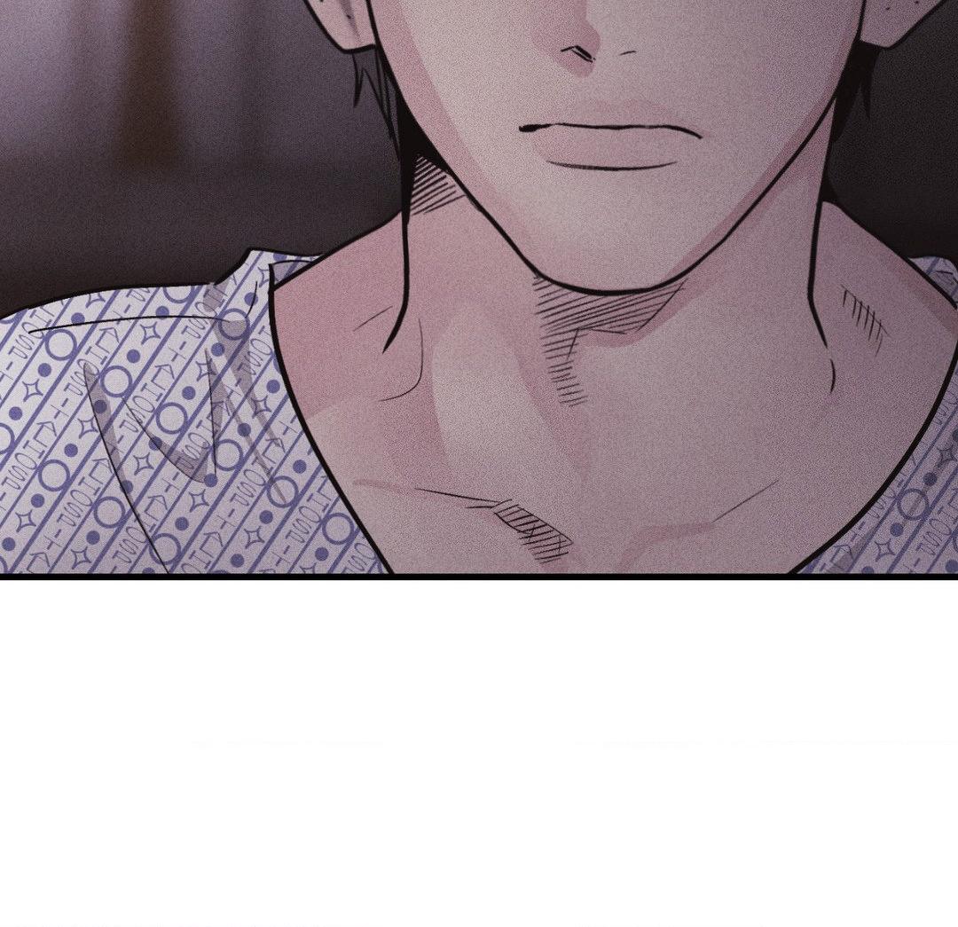 Payback, Chapter 94 image 047